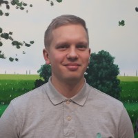 Sander Kütt