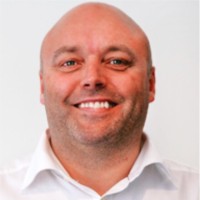 Heine Stilling Jensen