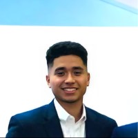 bryan obispo