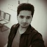 Rohit Ganvir