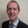 Brian McInerney