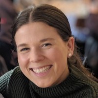 Rebecca Trytell