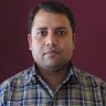 Krishna Nand Jha