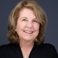 Martha Pedersen