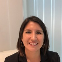 Alejandra Cvitanic Barrientos