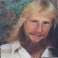 David Borgeson