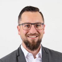 Andreas Baumann
