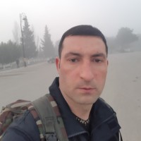 Alisahib Zeynalov