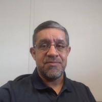 Juan C Barreto