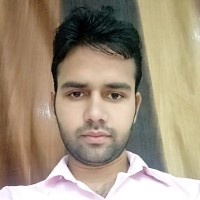Surendra Singh Choudhary