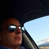 Fabio Sydex