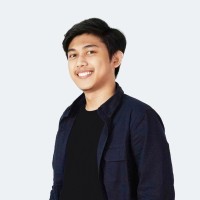 Ahmad Zaki Aulia