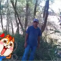 sukru gokdemir