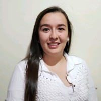 Karen Francini Cordero Artavia