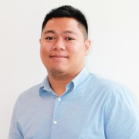 Vince Fernandez