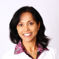 Emmy Satya Md