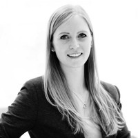 Annemarie Kaysser