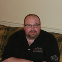 Michael Thompson