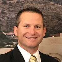 Jared Hatch