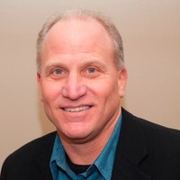 Barry Leshman
