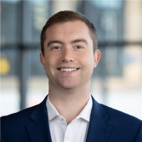 Cameron Shallow, Cpa