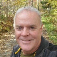 David Chiddenton