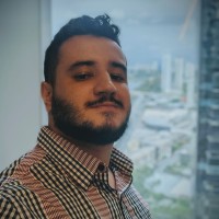Matheus Claudino
