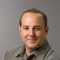 Daniel Godfrey
