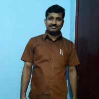 Jishnu AS