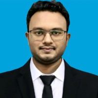 Md. Tauhidul Islam