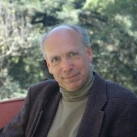 Tom Westlake