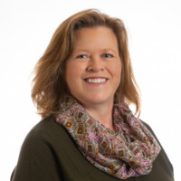 Linda Lotier