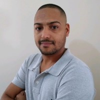 André Luis da Silva