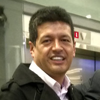 Bastidas Gustin Armando Mauricio