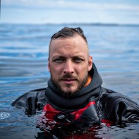 Fredrik Myhre