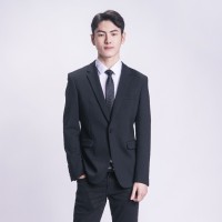 Ch'Ng Chia Geng