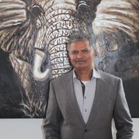 Jagtar Singh