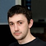 Matthew Jones