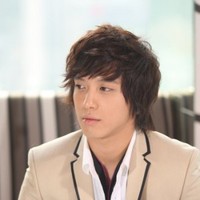 Jun Shuk Tong