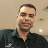 Hernani Valladão