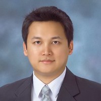 Jadsada Kingkaew