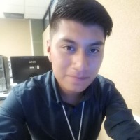 Josue Mtz