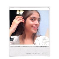 Kavleen Kaur