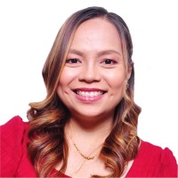 Ma. Katrina Martinez