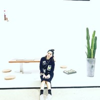 戴經緯