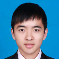 周华健