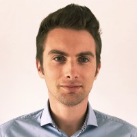 Yann Verhellen
