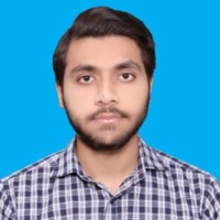 Muhammad Hamza Faisal