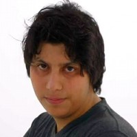 Mojtaba Bayati