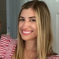 Jessica Giametta